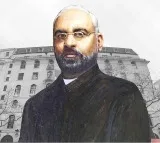 PM Modi pays tribute to Shyamji Krishna Varma on his death anniversary