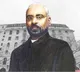 PM Modi pays tribute to Shyamji Krishna Varma on his death anniversary