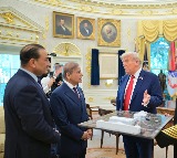 India disappointed by 'insufficient' US attention to terrorism emanating from Pakistan: Report