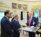 India disappointed by 'insufficient' US attention to terrorism emanating from Pakistan: Report