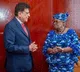 Piyush Goyal emphasises importance of a balanced and responsive WTO