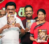 DMK vs AIADMK: Who offers more? Welfare race heats up ahead of polls