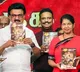 DMK vs AIADMK: Who offers more? Welfare race heats up ahead of polls