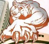 Indian stock markets tumble over 1 pc as West Asia tensions escalate