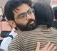 Sharjeel Imam to surrender at Tihar jail today as interim bail ends