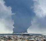 India condoles death of its national in Iranian attack on Kuwait desalination facility