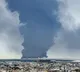 India condoles death of its national in Iranian attack on Kuwait desalination facility