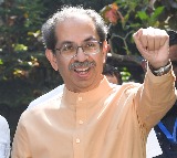 Govt must build trust amid energy crisis-lockdown rumours: Shiv Sena(UBT) in Saamana