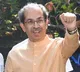 Govt must build trust amid energy crisis-lockdown rumours: Shiv Sena(UBT) in Saamana