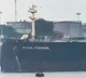Centre okays Birth redevelopment at New Mangalore Port to boost maritime efficiency