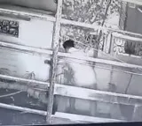 'Psycho' thief targets women’s innerwear in Karnataka's Gangavathi; police launch manhunt