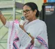'Integral part of 'Bengal family': Mamata Banerjee tries to woo Marwari society ahead of elections