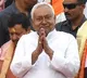 CM Nitish Kumar resigns from Bihar Legislative Council