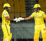 CSK players don't roam as 5-time champions; happy to be a part of that culture: Samson