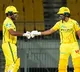 CSK players don't roam as 5-time champions; happy to be a part of that culture: Samson