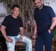Salman Khan to begin his next with Dil Raju from April: Dil, Dimag, Jigar se