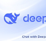 DeepSeek suffers longest outage as users report disruption of over 7 hours