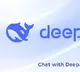 DeepSeek suffers longest outage as users report disruption of over 7 hours