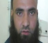 Delhi Police arrest LeT terrorist Shabir Ahmed Lone in Metro poster case