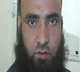 Delhi Police arrest LeT terrorist Shabir Ahmed Lone in Metro poster case