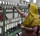 Bangladesh, Pakistan face big risk on economic front due to Iran war: Report