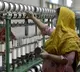 Bangladesh, Pakistan face big risk on economic front due to Iran war: Report