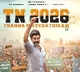 Natty's political comedy 'TN 2026' to hit screens on April 10!