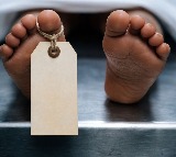 Andhra doctor, wife die in suicide pact after killing their mentally challenged toddler