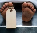 Andhra doctor, wife die in suicide pact after killing their mentally challenged toddler