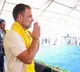 Rahul Gandhi opens Kerala campaign for Cong with sharp attack on LDF–BJP 'hidden pact'
