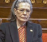 Delhi court defers hearing on plea seeking FIR against Sonia Gandhi over name inclusion in voter list