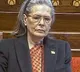 Delhi court defers hearing on plea seeking FIR against Sonia Gandhi over name inclusion in voter list