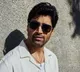 Adivi Sesh makes bold claim: Everything we consider intrusive thought is actually authentic thought