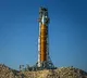 Artemis II set for April 1 launch as NASA completes final preparations