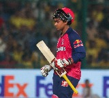 IPL 2026: This season, the goal is to win the trophy for the team, says Sooryavanshi