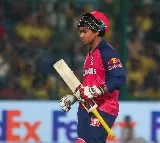 IPL 2026: This season, the goal is to win the trophy for the team, says Sooryavanshi