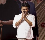 TN polls: Vijay flags security lapses, halts campaign after crowd chaos in Chennai