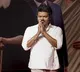 TN polls: Vijay flags security lapses, halts campaign after crowd chaos in Chennai