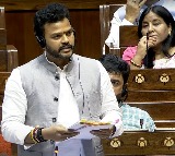 India has 60-day ATF supply, no disruption expected despite West Asia crisis: Minister