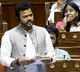 India has 60-day ATF supply, no disruption expected despite West Asia crisis: Minister