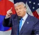 Trump warns Iran on Hormuz, power grid if deal is not reached​
