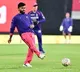 IPL 2026: Rajasthan Royals win toss, elect to bowl first against Chennai Super Kings