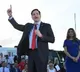 US to finish Iran fight in weeks: Marco Rubio​