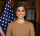 Usha Vance launches kids’ reading podcast​