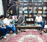 IPL ticket row resolved, MLAs to get 3 tickets: Shivakumar ​