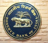 RBI injects Rs 84,582 crore into banking system