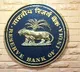 RBI injects Rs 84,582 crore into banking system