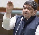 Telangana Bill to curb hate speech referred to Select Committee for scrutiny​