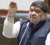 Telangana Bill to curb hate speech referred to Select Committee for scrutiny​