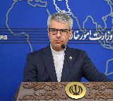 Iran rejects US proposed truce plan as 'very excessive, unrealistic'